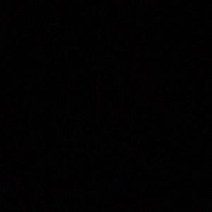 Meet your Posher, Onalea